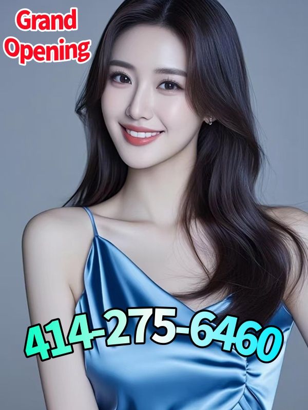 Grand Opening 4