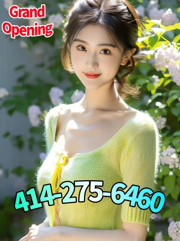 Grand Opening 5