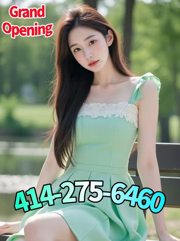 Grand Opening 7