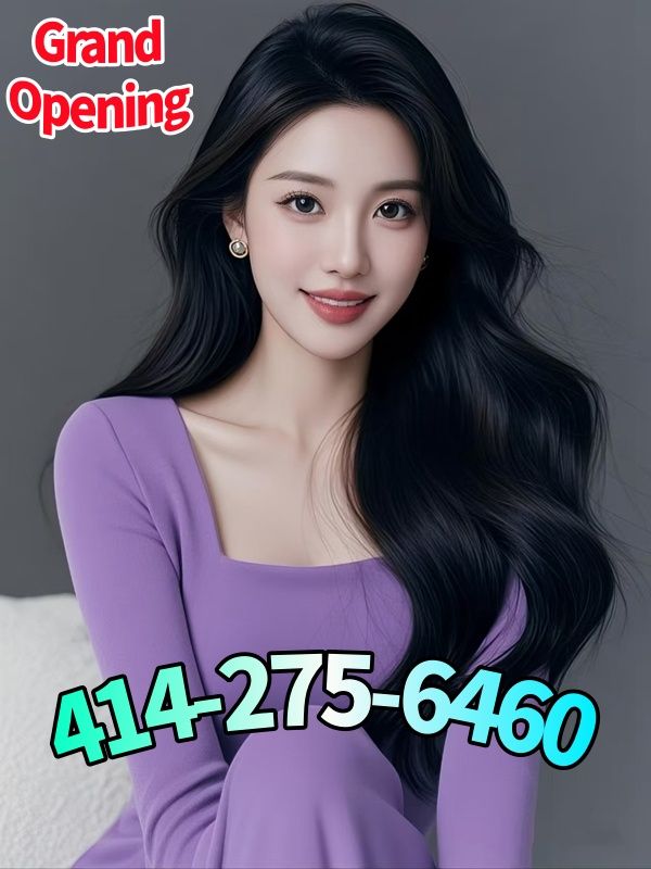 Grand Opening 2