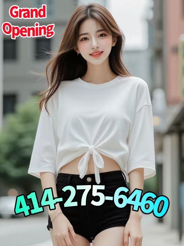 Grand Opening 3