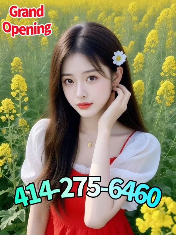 Grand Opening 8
