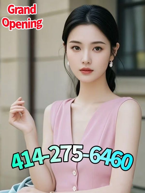 Grand Opening 6