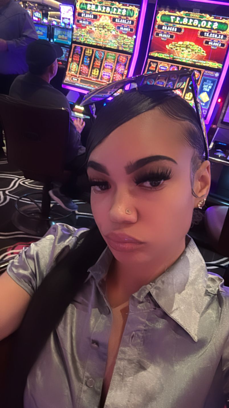 Marie 3