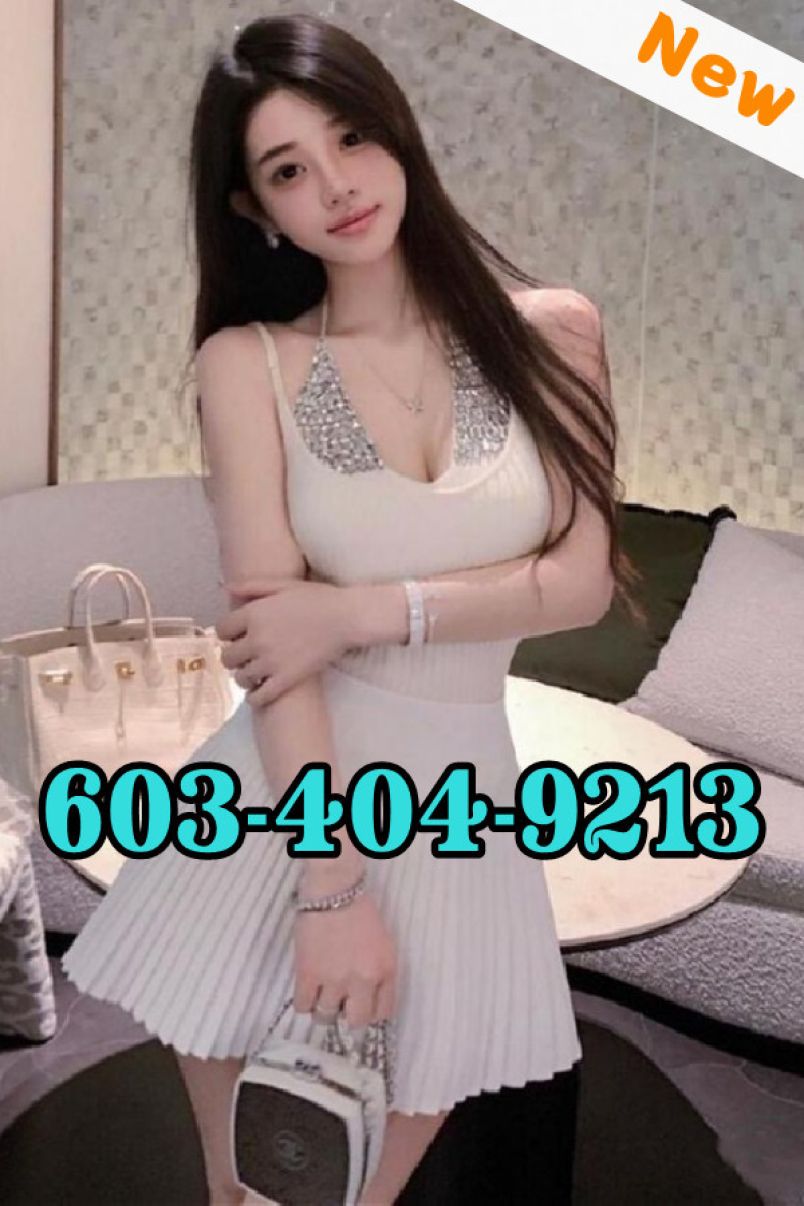 New Girl 2