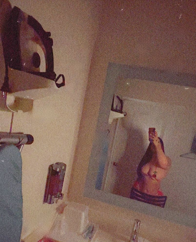 Cherrycheekss 3