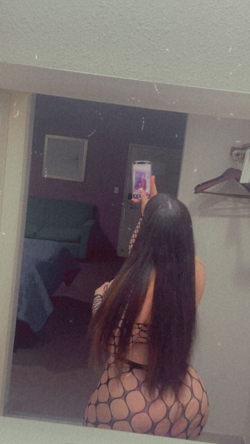 Incalls North Houston 2