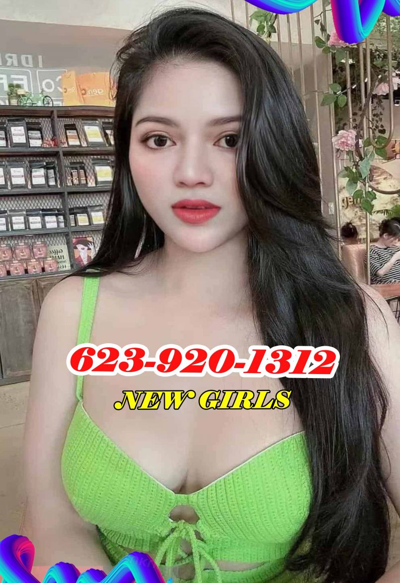 Oasis Healing Massage 1