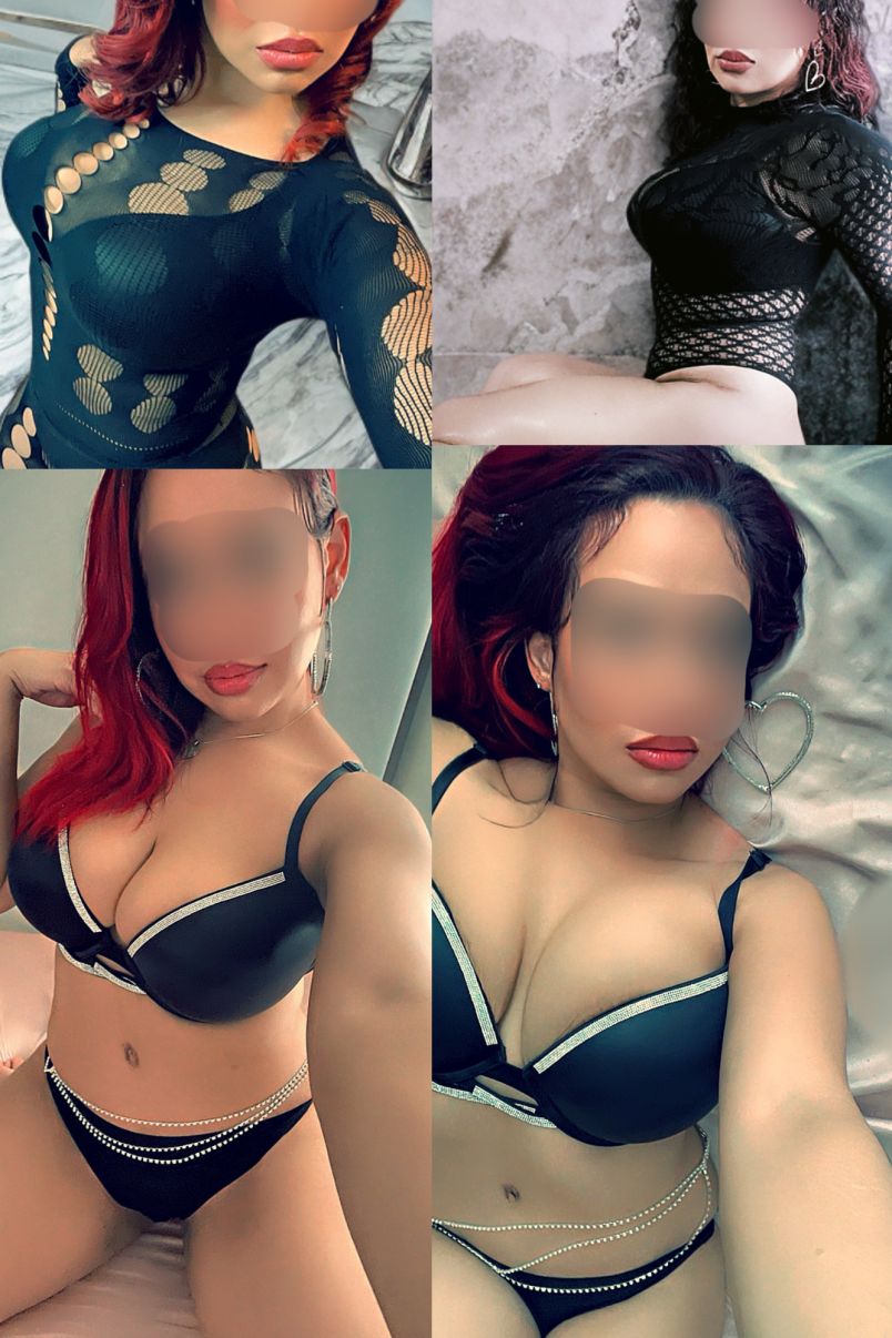 Velvet 1