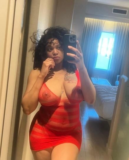 Jasmine 1