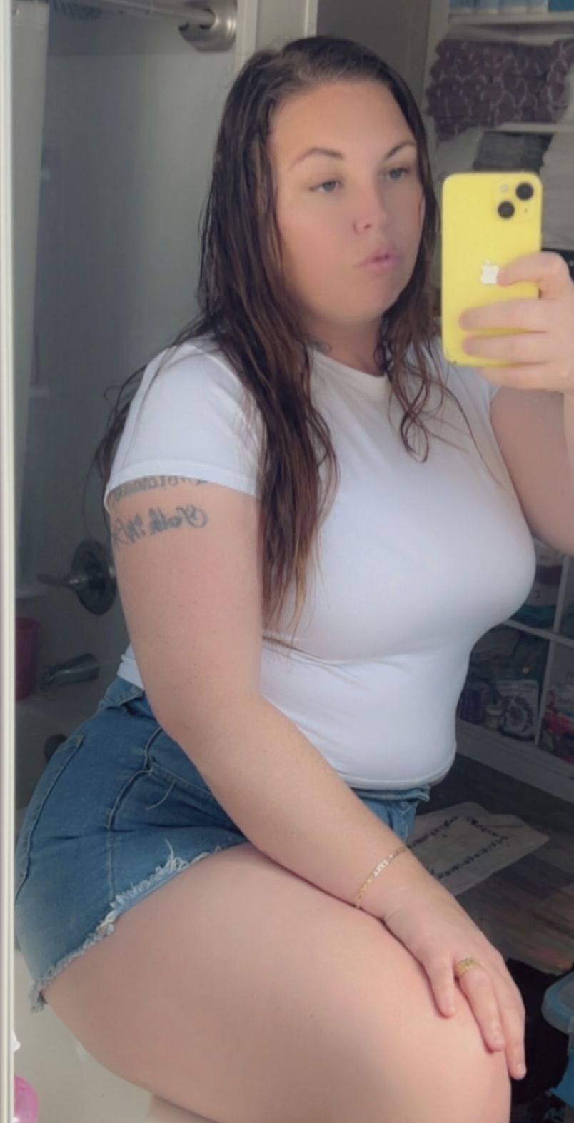 Ginger 2