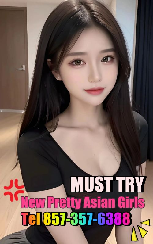 New Asian Relaxing Sp 3