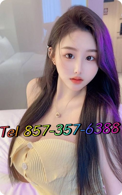 New Asian Relaxing Sp 6