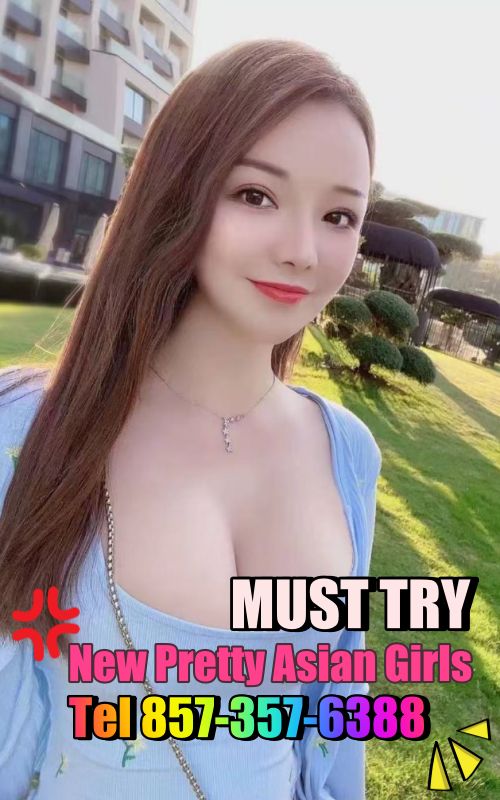 New Asian Relaxing Sp 1