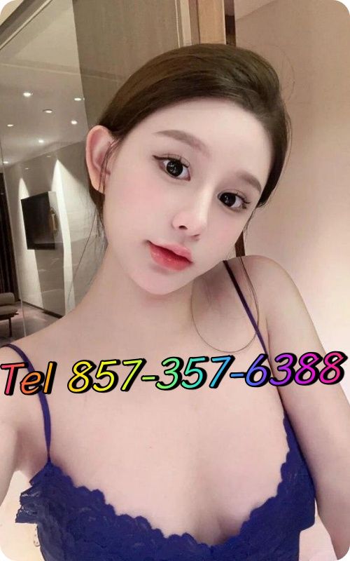 New Asian Relaxing Sp 4