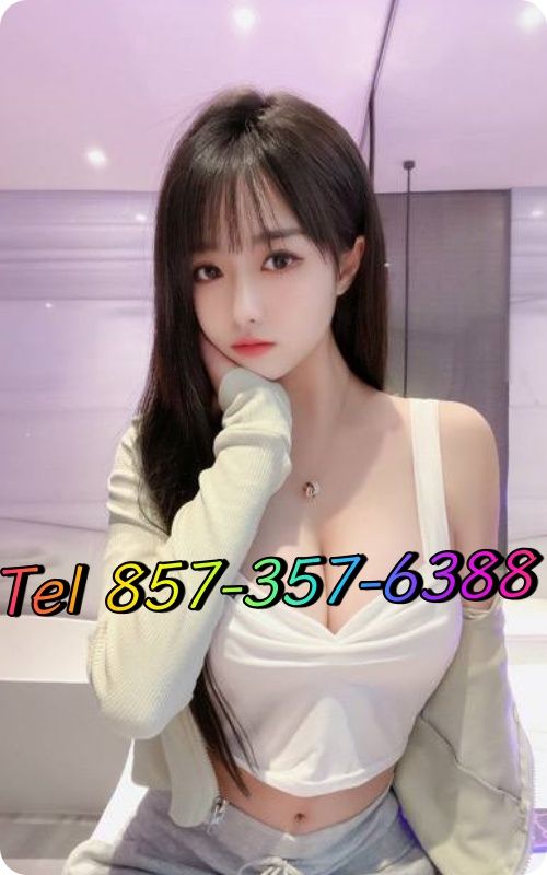 New Asian Relaxing Sp 3