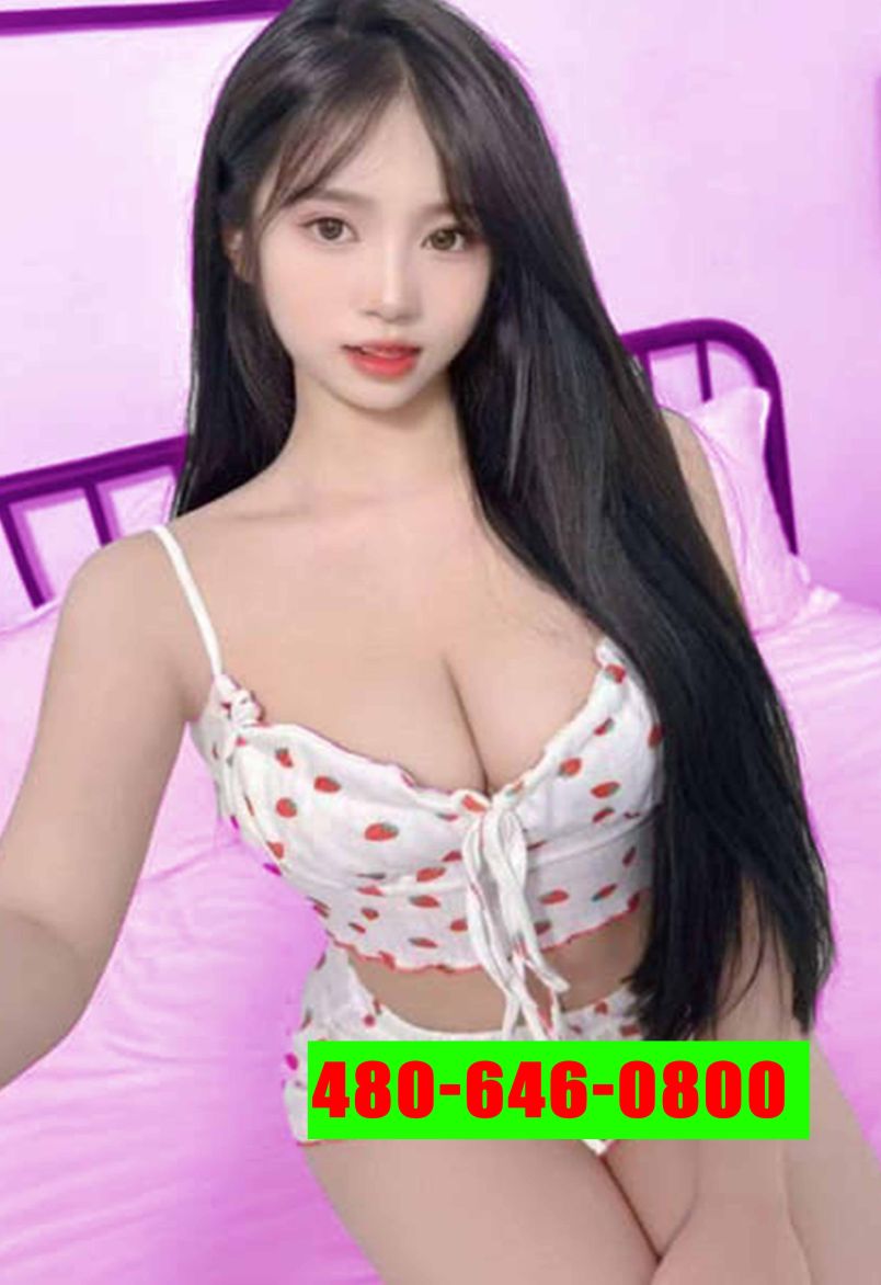 New Store Opening 5