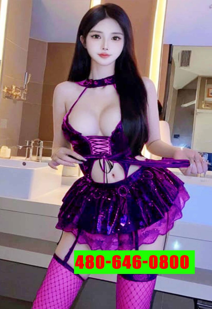 New Store Opening 3