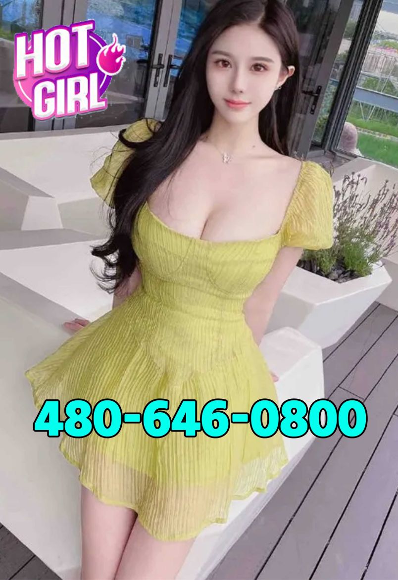 New Store Opening 3