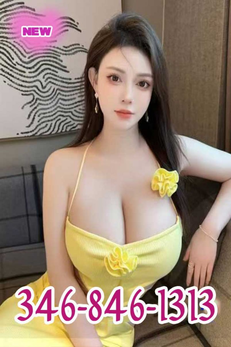New Girl 4
