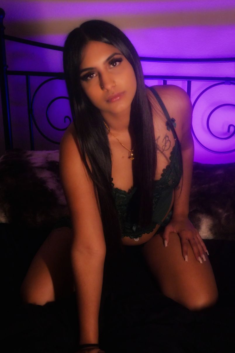 Mercyluvv 4