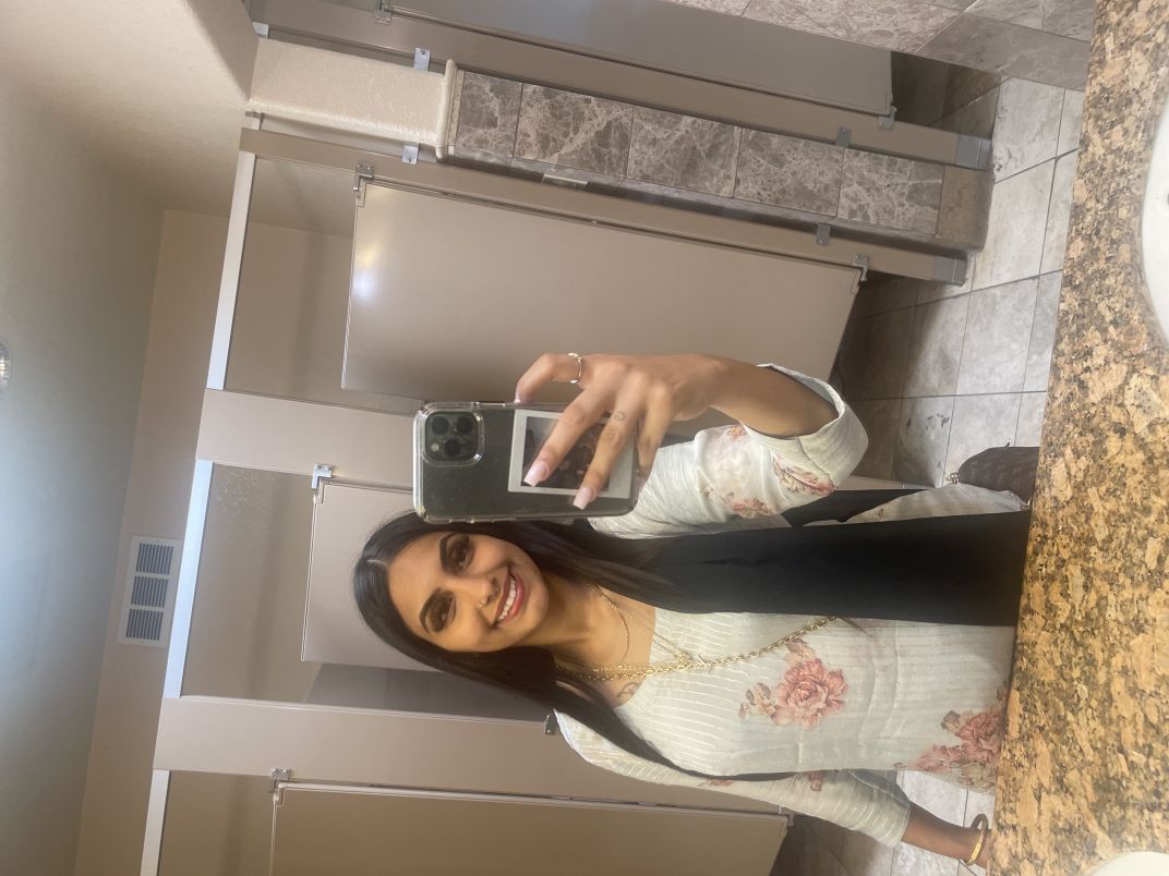 Mercyluvv 12