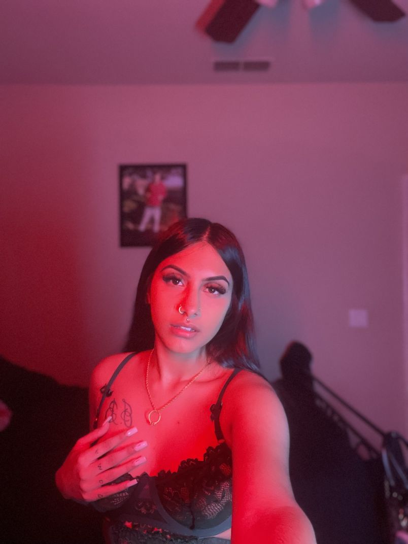 Mercyluvv 9