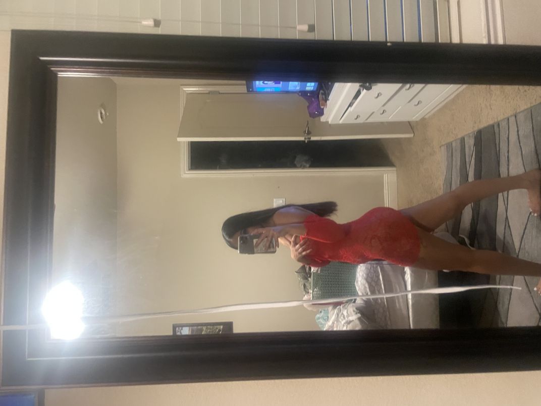 Mercyluvv 6