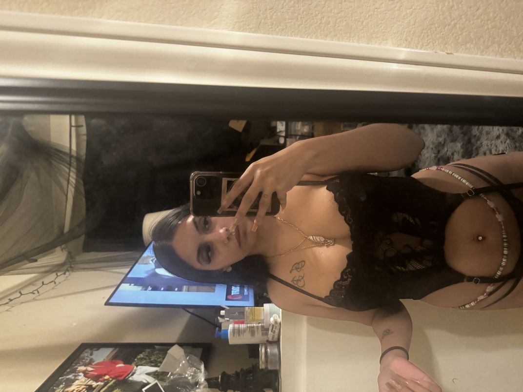 Mercyluvv 3
