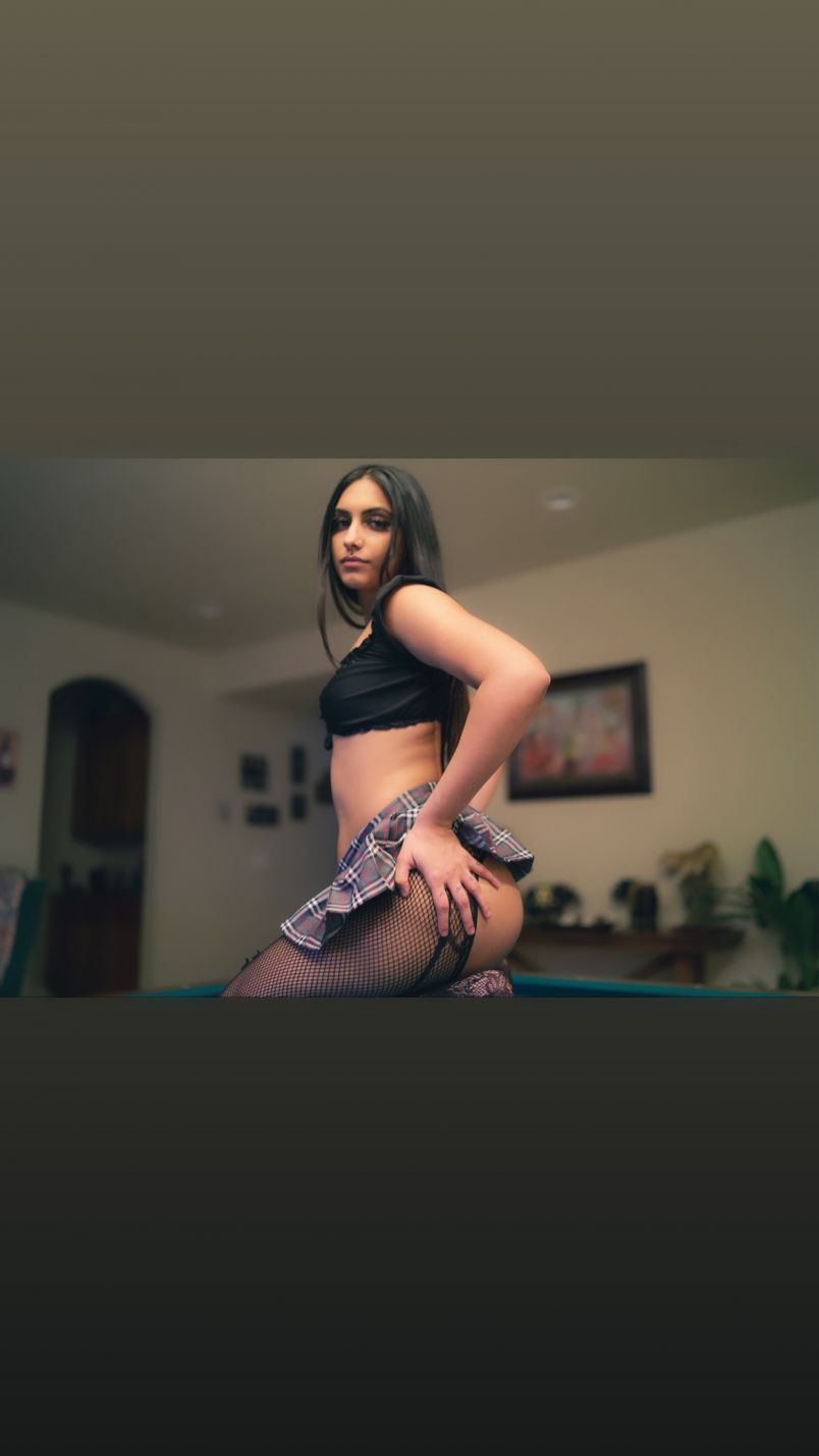 Mercyluvv 1