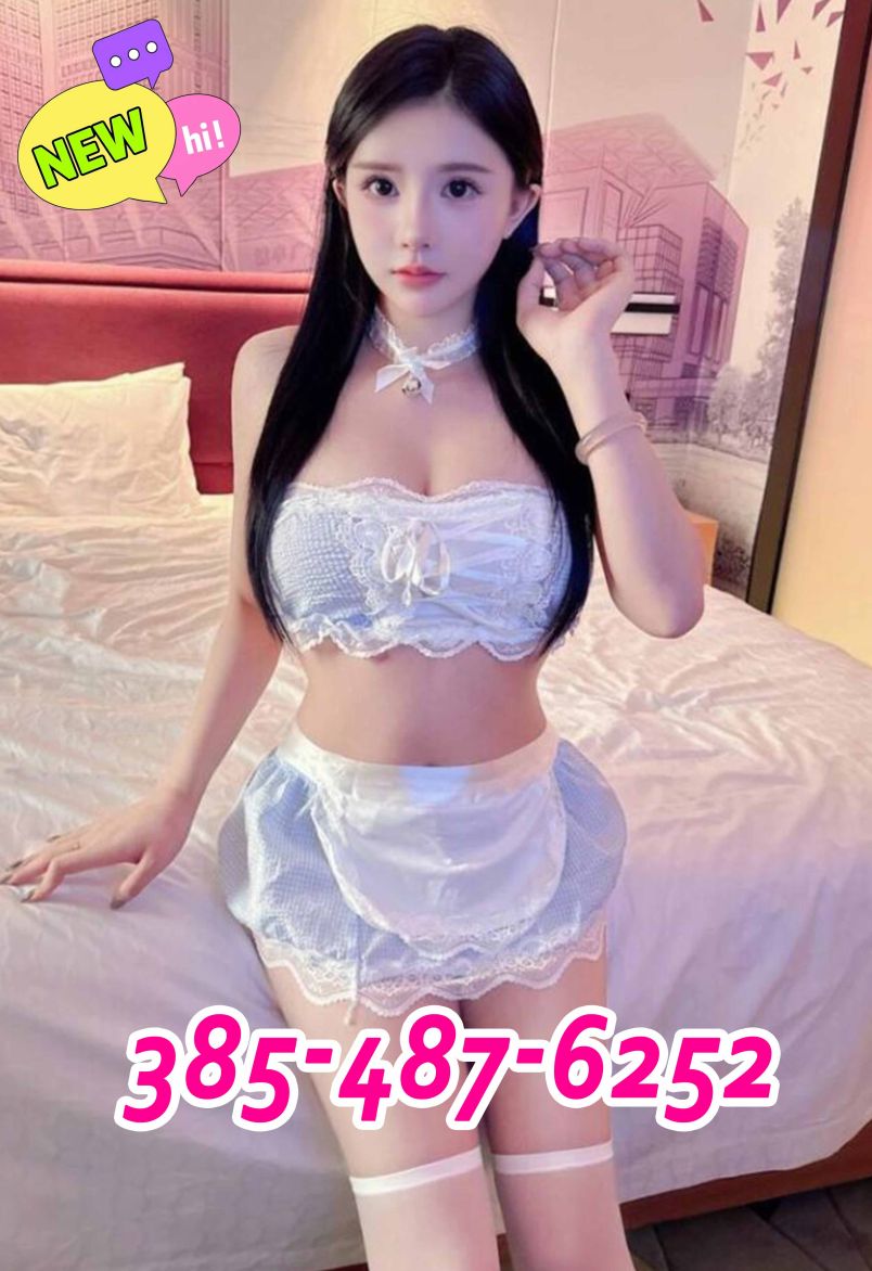 Jojos Spa 3