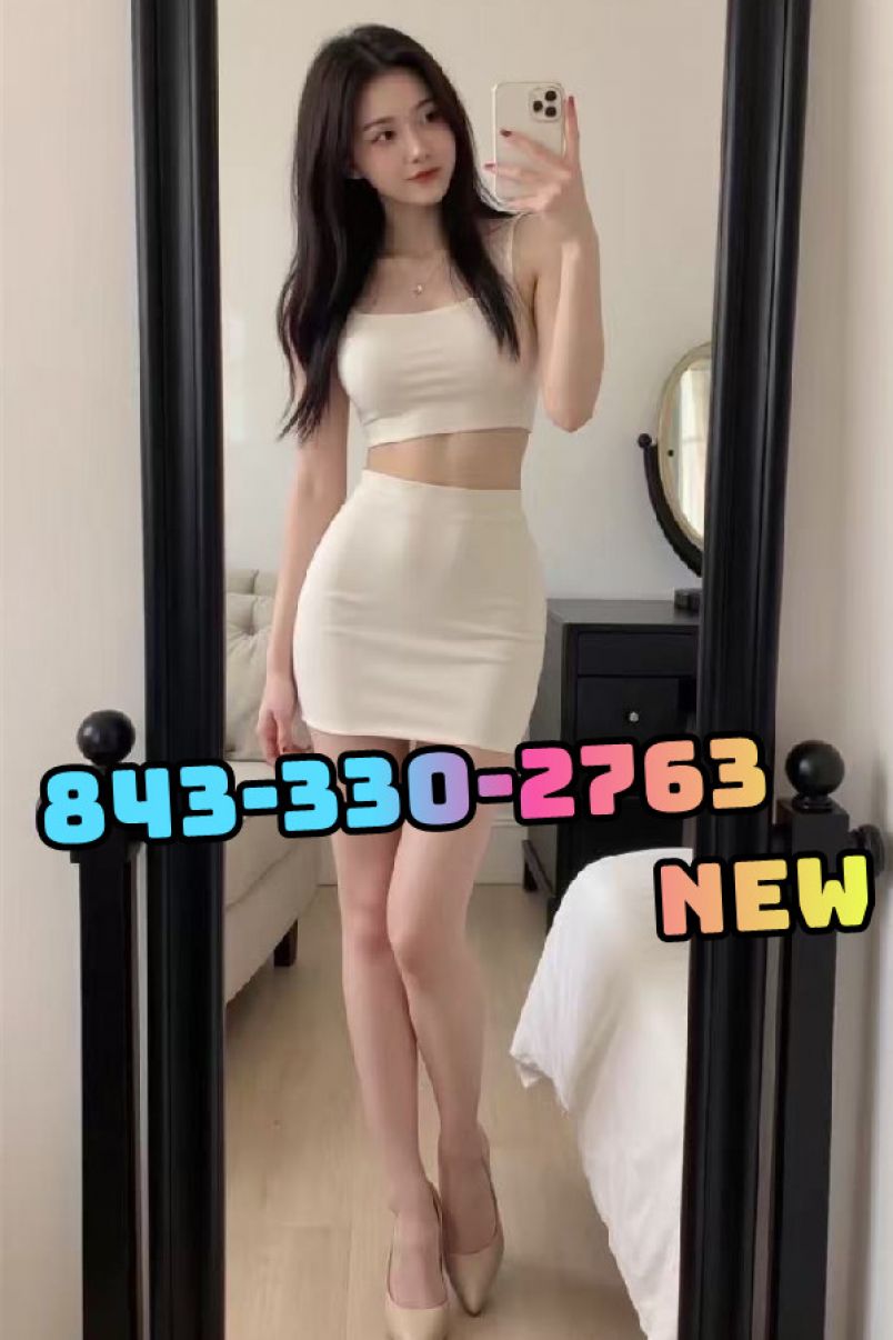 New Girls 3