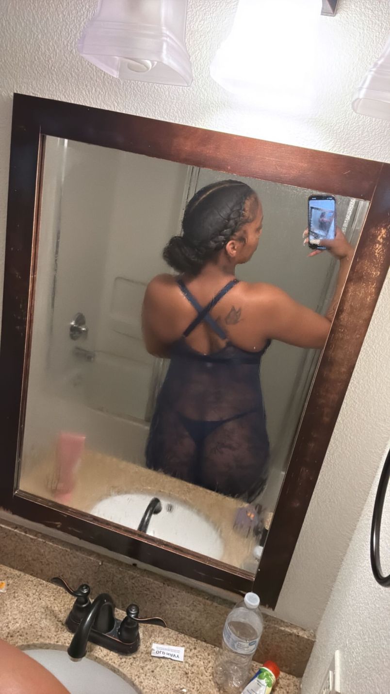 Honey 2