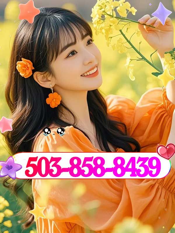 New Girl 6