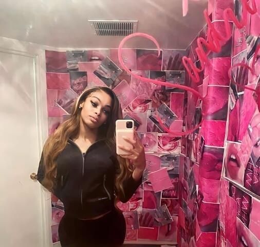 Simonelove 11