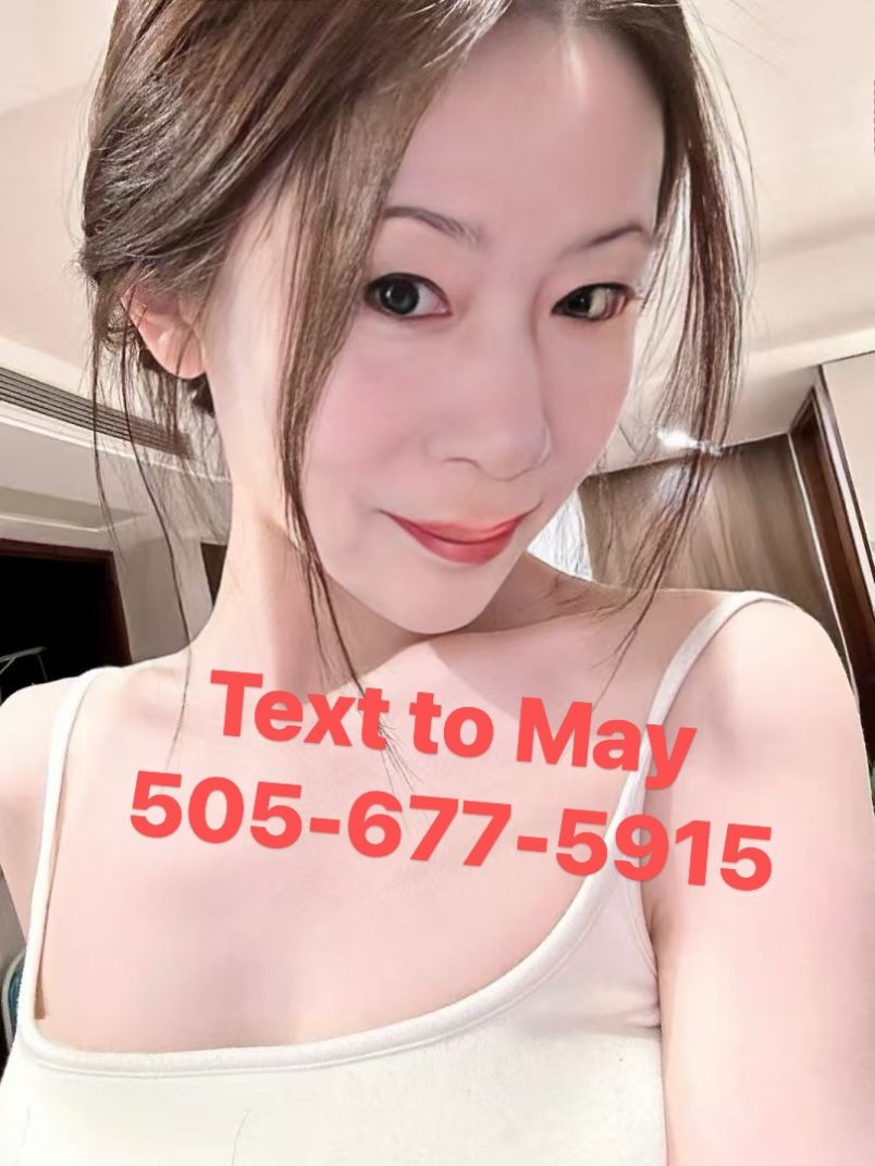 May Massage 4