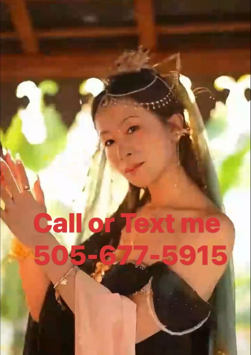 May Massage 2