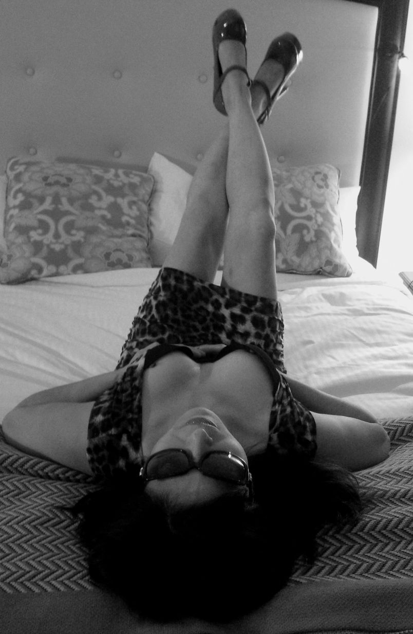 Vivaciousgigi 2