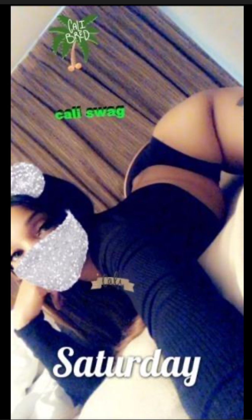 Bella 3
