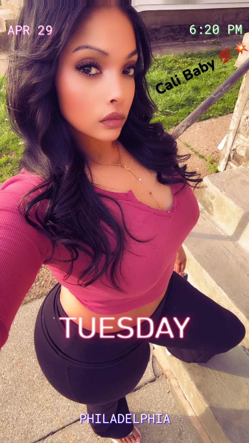 Bella 4