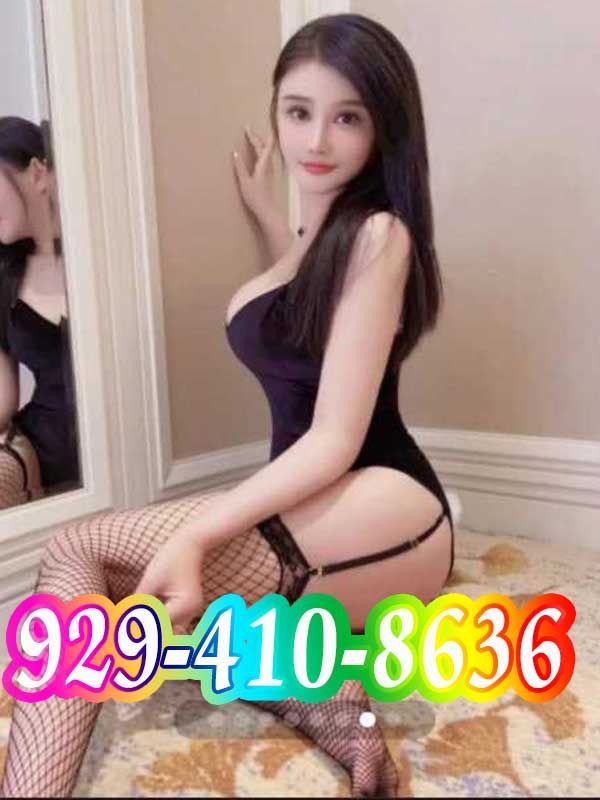 Multi Girls Available 2