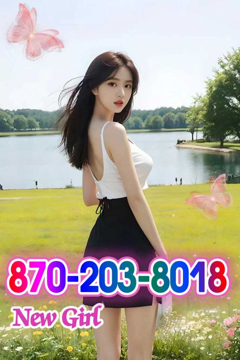 One Massage 6
