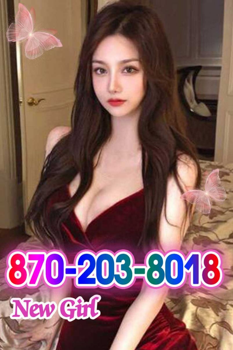 One Massage 1