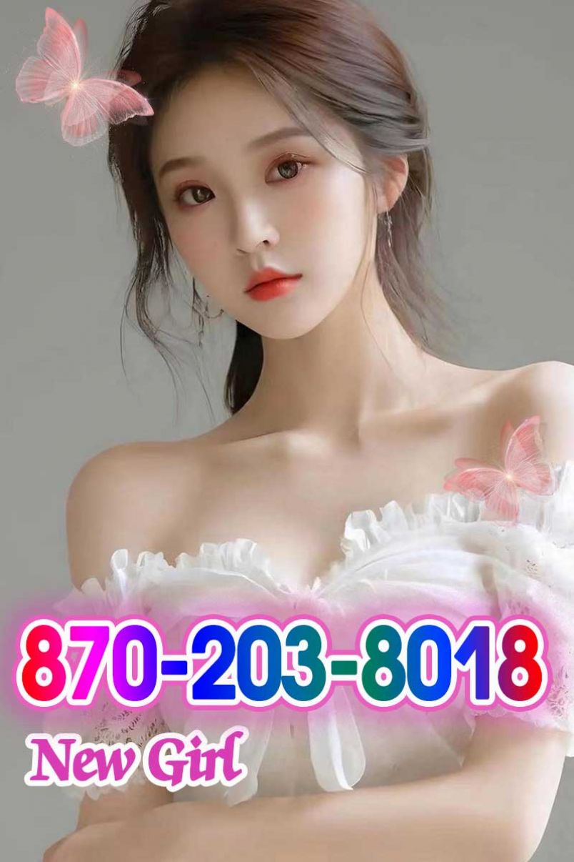 One Massage 4