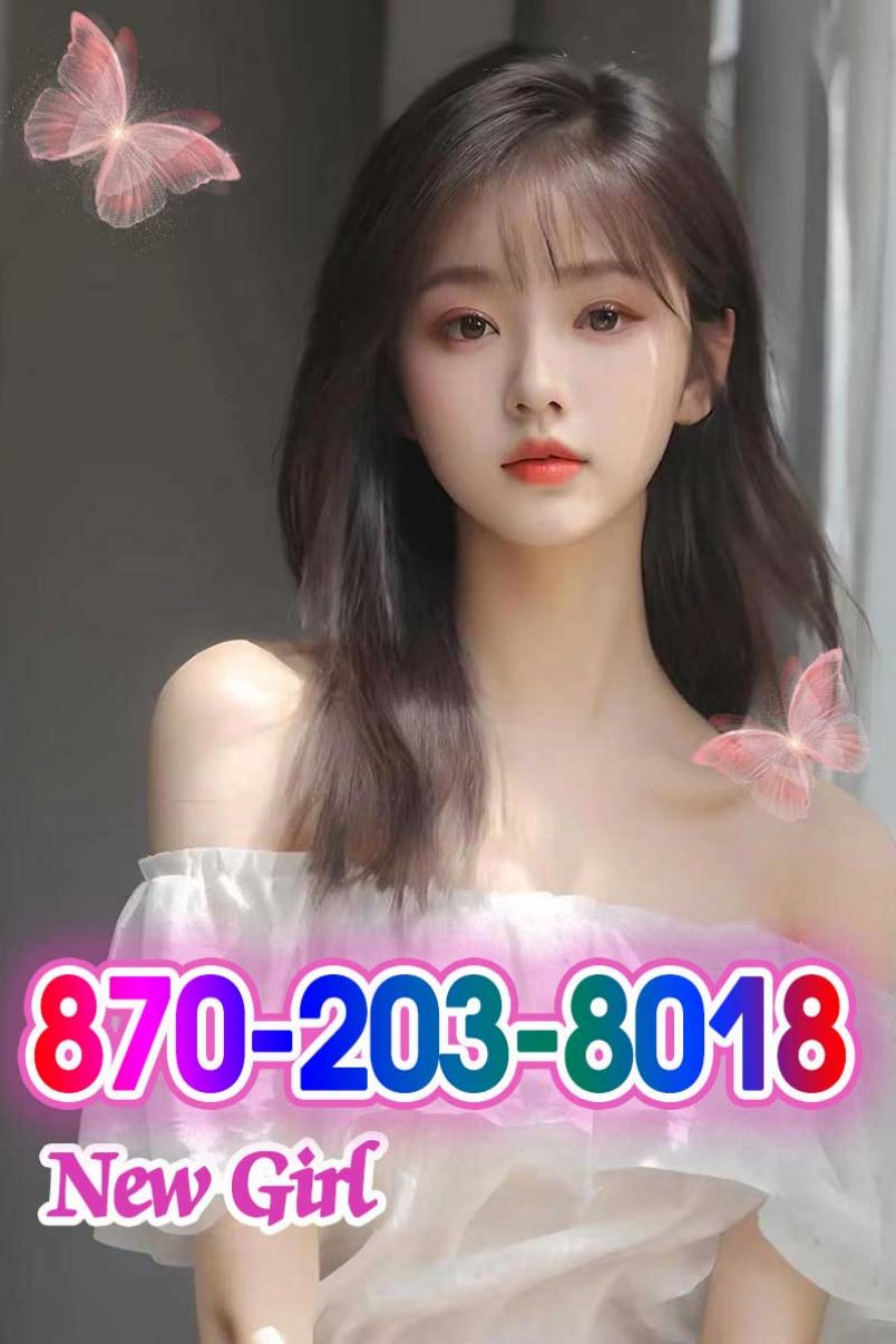 One Massage 3