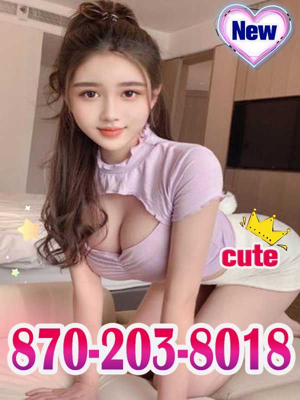 One Massage 2