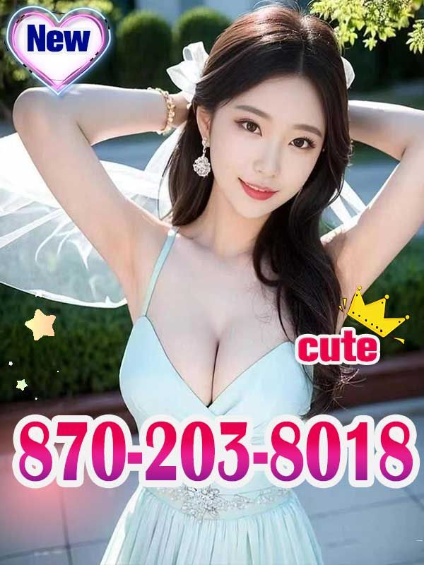 One Massage 6