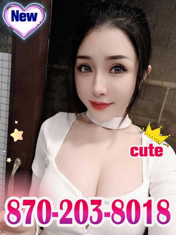 One Massage 1