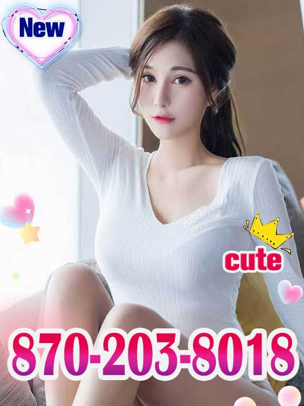 One Massage 5