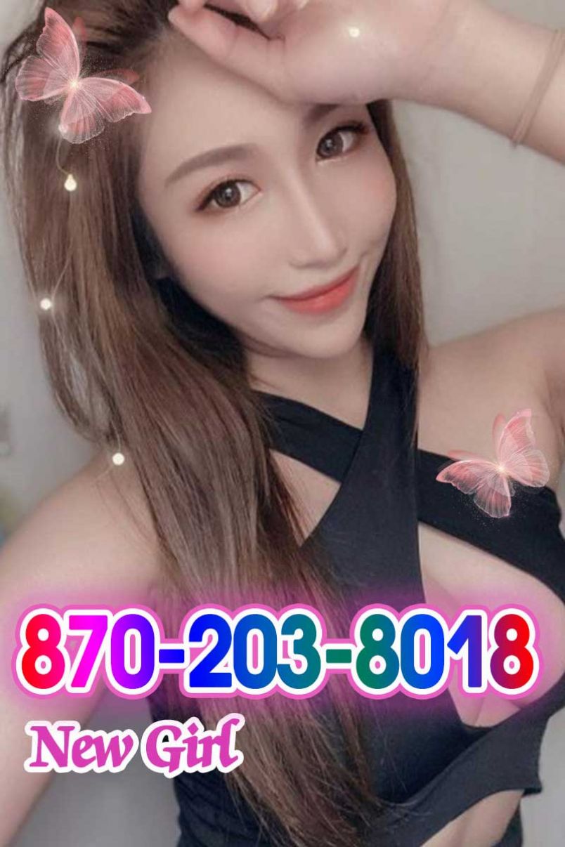 One Massage 5